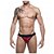 Cueca JockStrap Cirrê - Imagem 1