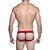 Cueca JockStrap Básica - Imagem 2