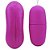 Vibrador Bullet sem fio - Imagem 2