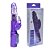 Vibrador Jack Rabbit Rotativo - Imagem 1