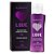 Óleo Love Uva - Imagem 1