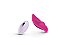 Vibrador Paname - Imagem 1