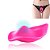 Vibrador Paname - Imagem 2