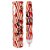 Caneta Comestível Love Pen Sabor Morango - Imagem 1