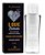 Óleo Love Balada Cachaça com Gengibre - Imagem 1