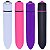 Vibrador Bullet Power - Imagem 1