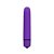 Vibrador Bullet Power - Imagem 3