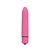 Vibrador Bullet Power - Imagem 2
