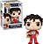 Funko Pop Ayrton Senna (MCLaren) #11 - Imagem 4