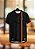 Camisa Oficial FireWolf Lançamento 2025 (Pré-venda) - Imagem 3