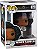Funko Pop Monica Rambeau #825 Wanda Vision - Imagem 1