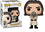 Funko Pop Igor Karkaroff #95 Exclusivo (Personagem do filme Harry potter) - Imagem 1
