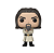 Funko Pop Igor Karkaroff #95 Exclusivo (Personagem do filme Harry potter) - Imagem 3