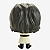 Funko Pop Igor Karkaroff #95 Exclusivo (Personagem do filme Harry potter) - Imagem 4