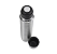 Garrafa Térmica de aço inox 1L Tomate AK-1001A - Imagem 3
