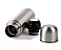 Garrafa Térmica de aço inox 1L Tomate AK-1001A - Imagem 5