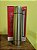 Garrafa Térmica de aço inox 1L Tomate AK-1001A - Imagem 7