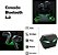 Fone Gamer BT sem fio LE-2406 ItBlue - Imagem 2