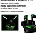 Fone Gamer BT sem fio LE-2406 ItBlue - Imagem 3