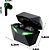 Fone Gamer BT sem fio LE-2406 ItBlue - Imagem 4