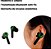 Fone Gamer BT sem fio LE-2406 ItBlue - Imagem 5
