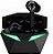 Fone Gamer BT sem fio LE-2406 ItBlue - Imagem 1