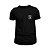 Camiseta Casual FireWolf - Conforto e excelente durabilidade - Imagem 1