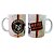 Caneca Firewolf #FIRENÃOPARA - Imagem 1