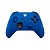 Controle joystick sem fio Microsoft Xbox Wireless Controller Series X|S Series X e S blue - Imagem 3