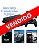 Playstation 4 PRO 1TB - 2 controles - 3 jogos - Imagem 1
