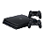 Playstation 4 PRO 1TB - 2 controles - 3 jogos - Imagem 3