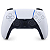 Controle sem fio DualSense PS5 - Branco - Imagem 1