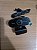 Webcam Full Hd 1080p para Pc ou Note - Imagem 3
