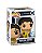 Funko Pop Ayrton Senna (Lottus) #10 - Imagem 2