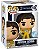 Funko Pop Ayrton Senna (Lottus) #10 - Imagem 1