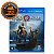 Jogo God of War - PS4 - Imagem 1