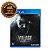 Jogo Resident Evil VILLAGE - PS4 - Imagem 1