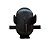Suporte Veicular para Celular Tomate MTG-033 – Clip para Saída de Ar (Rotação 360°) - Imagem 2
