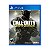 Jogo call of duty infinite warfare - PS4 - Imagem 2