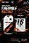 Camisa FIREWOLF RACING - Imagem 1