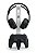 SUPORTE PARA CONTROLE E HEADSET PLAY - Imagem 1