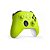 Controle joystick sem fio Microsoft Xbox Wireless Controller Series X|S Series X e S - Imagem 2