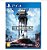 Star Wars Battlefront - PS4 - Usado [Com Garantia] - Imagem 1