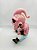 Action Figure - Dragon Ball Z Majin Buu - Imagem 2