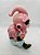 Action Figure - Dragon Ball Z Majin Buu - Imagem 4