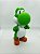 Action Figure - Yoshi (Mario Bros) - Imagem 1