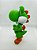 Action Figure - Yoshi (Mario Bros) - Imagem 2