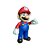 Action Figure - Mario Bros - Imagem 2