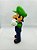 Action Figure - Luigi (Mario Bros) - Imagem 3