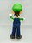 Action Figure - Luigi (Mario Bros) - Imagem 2
